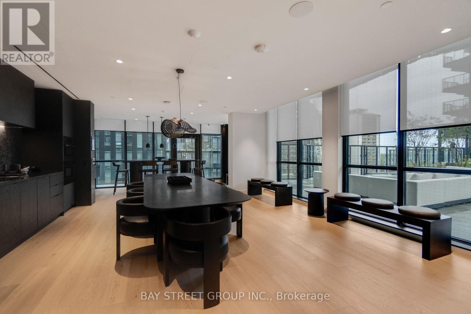 1813s - 110 Broadway Avenue, Toronto, Ontario  M4P 1V7 - Photo 28 - C13524358