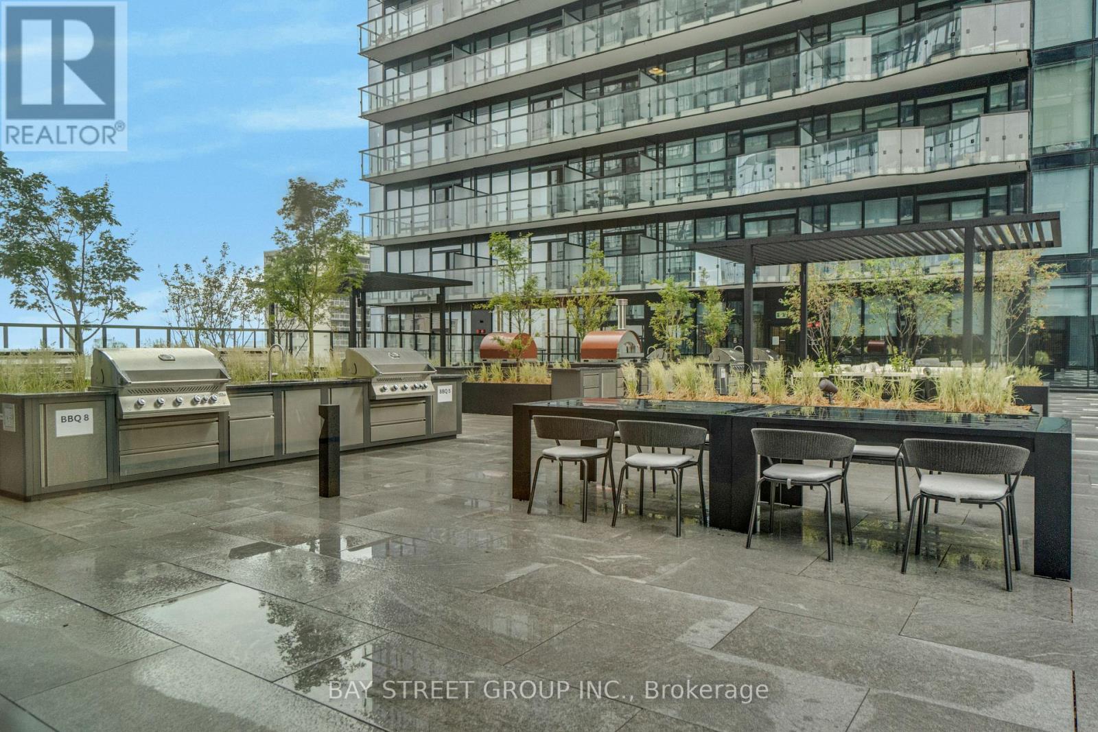 1813s - 110 Broadway Avenue, Toronto, Ontario  M4P 1V7 - Photo 33 - C13524358