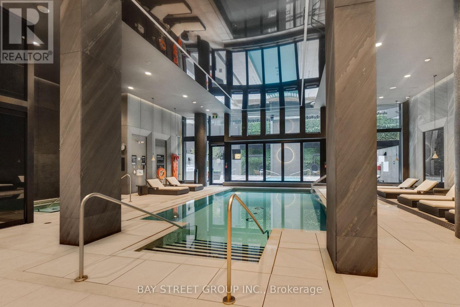 1813s - 110 Broadway Avenue, Toronto, Ontario  M4P 1V7 - Photo 39 - C13524358