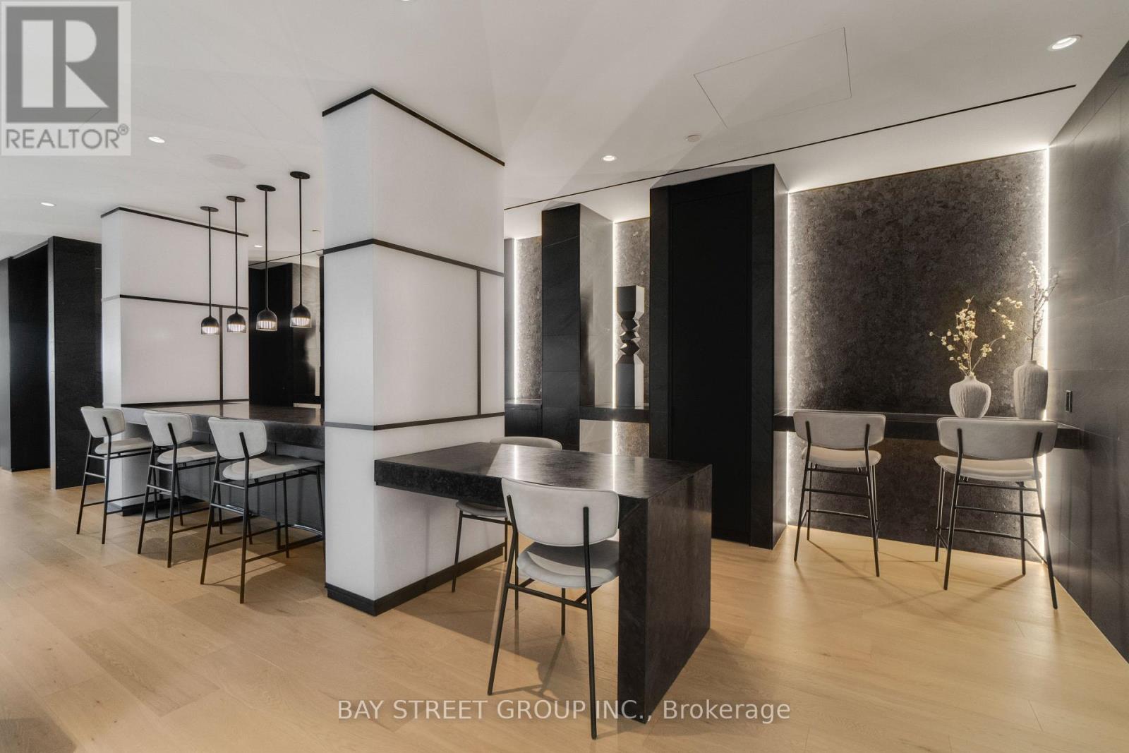1813s - 110 Broadway Avenue, Toronto, Ontario  M4P 1V7 - Photo 30 - C13524358