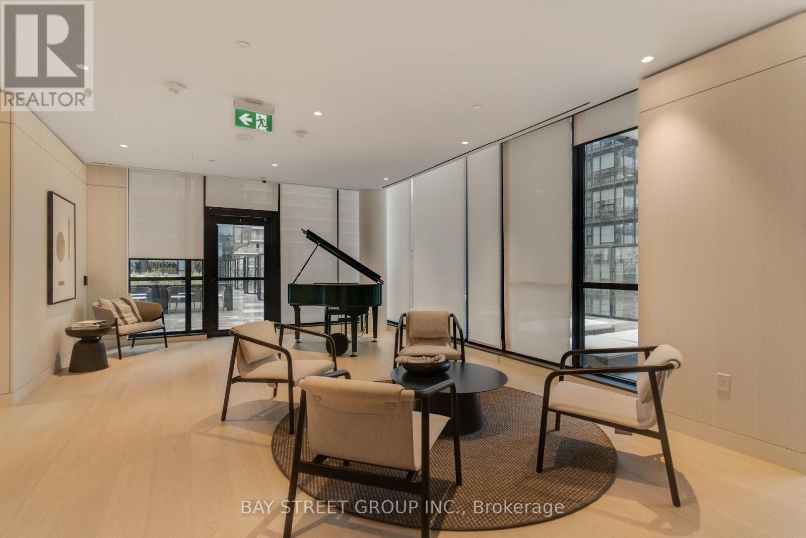 1813s - 110 Broadway Avenue, Toronto, Ontario  M4P 1V7 - Photo 34 - C13524358