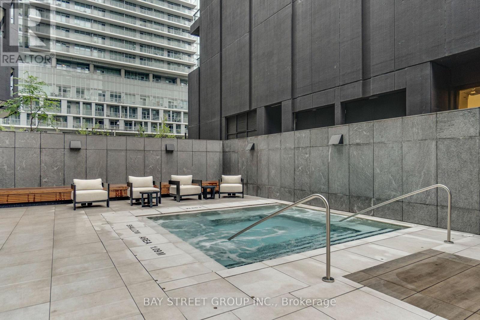1813s - 110 Broadway Avenue, Toronto, Ontario  M4P 1V7 - Photo 42 - C13524358