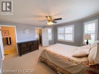 3192 Munson Crescent, Burlington, Ontario  L7M 0B9 - Photo 10 - 40845376