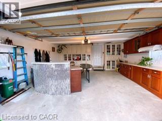 3192 Munson Crescent, Burlington, Ontario  L7M 0B9 - Photo 17 - 40845376