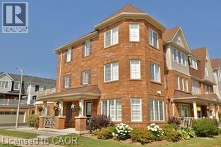 3192 Munson Crescent, Burlington, Ontario  L7M 0B9 - Photo 2 - 40845376