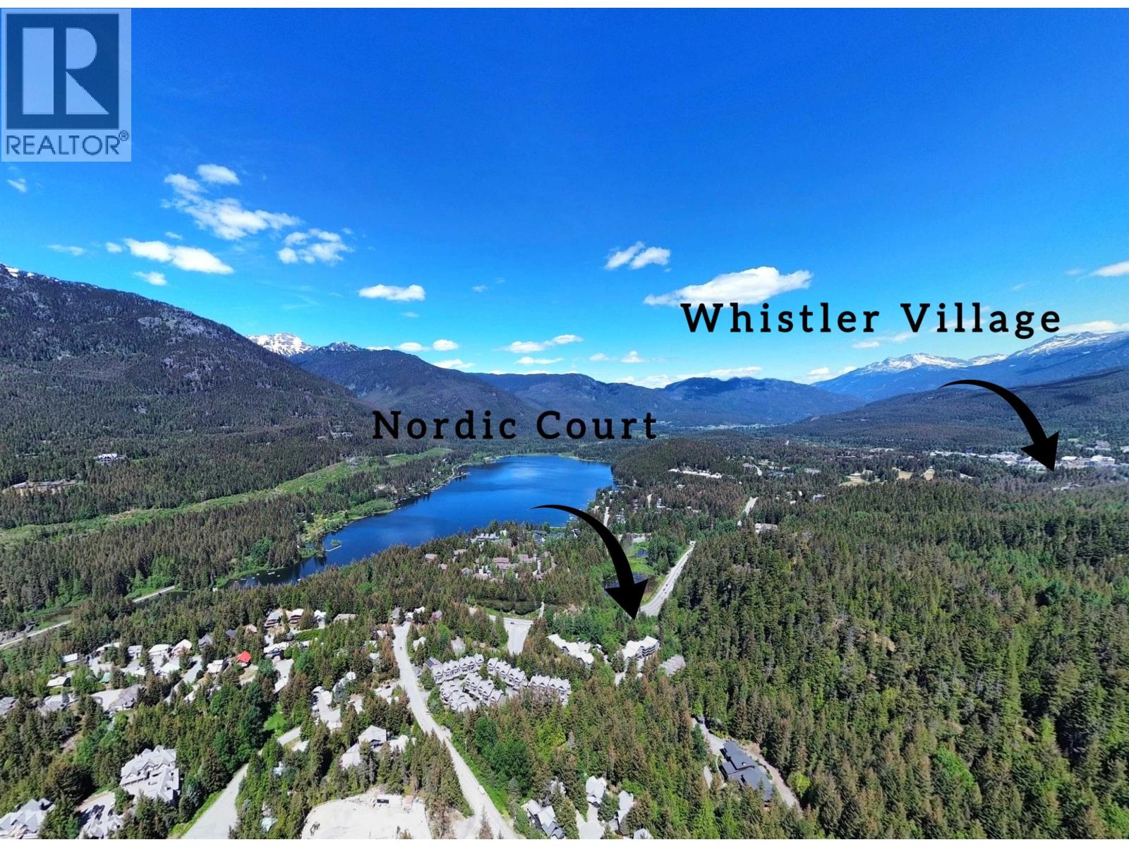106 2005 Nordic Place, Whistler, British Columbia  V8E 0N8 - Photo 13 - R3141991