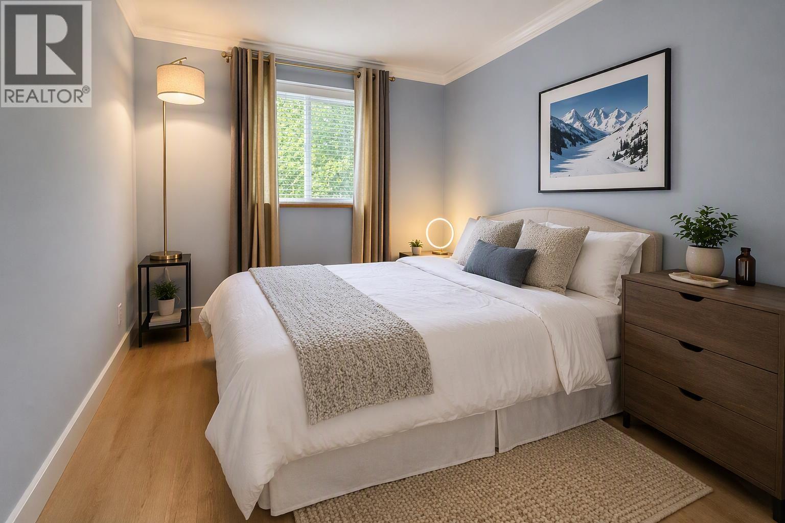 106 2005 Nordic Place, Whistler, British Columbia  V8E 0N8 - Photo 5 - R3141991