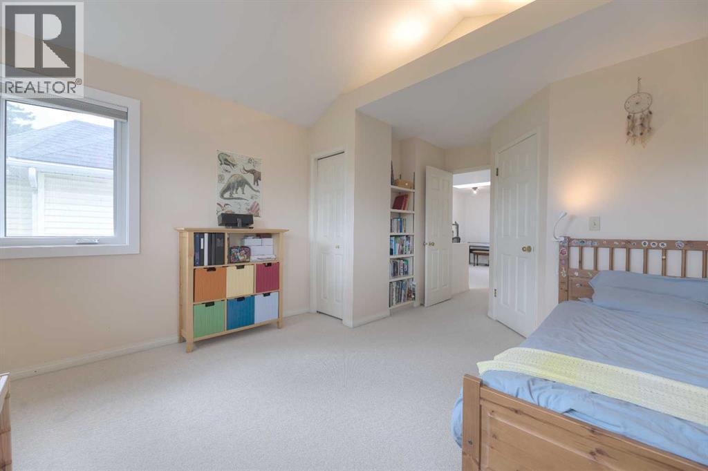 1908 30 Avenue SW, Calgary, Alberta  T2T 1P9 - Photo 37 - A2325004