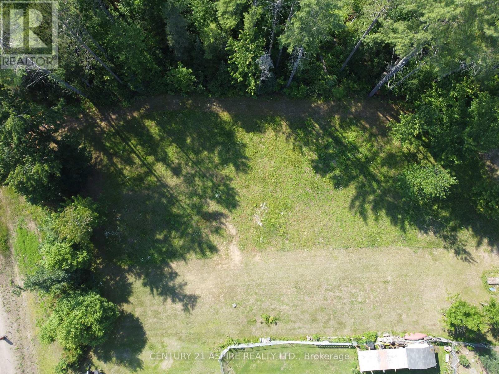 33572 HIGHWAY 17 HIGHWAY, deep river, Ontario