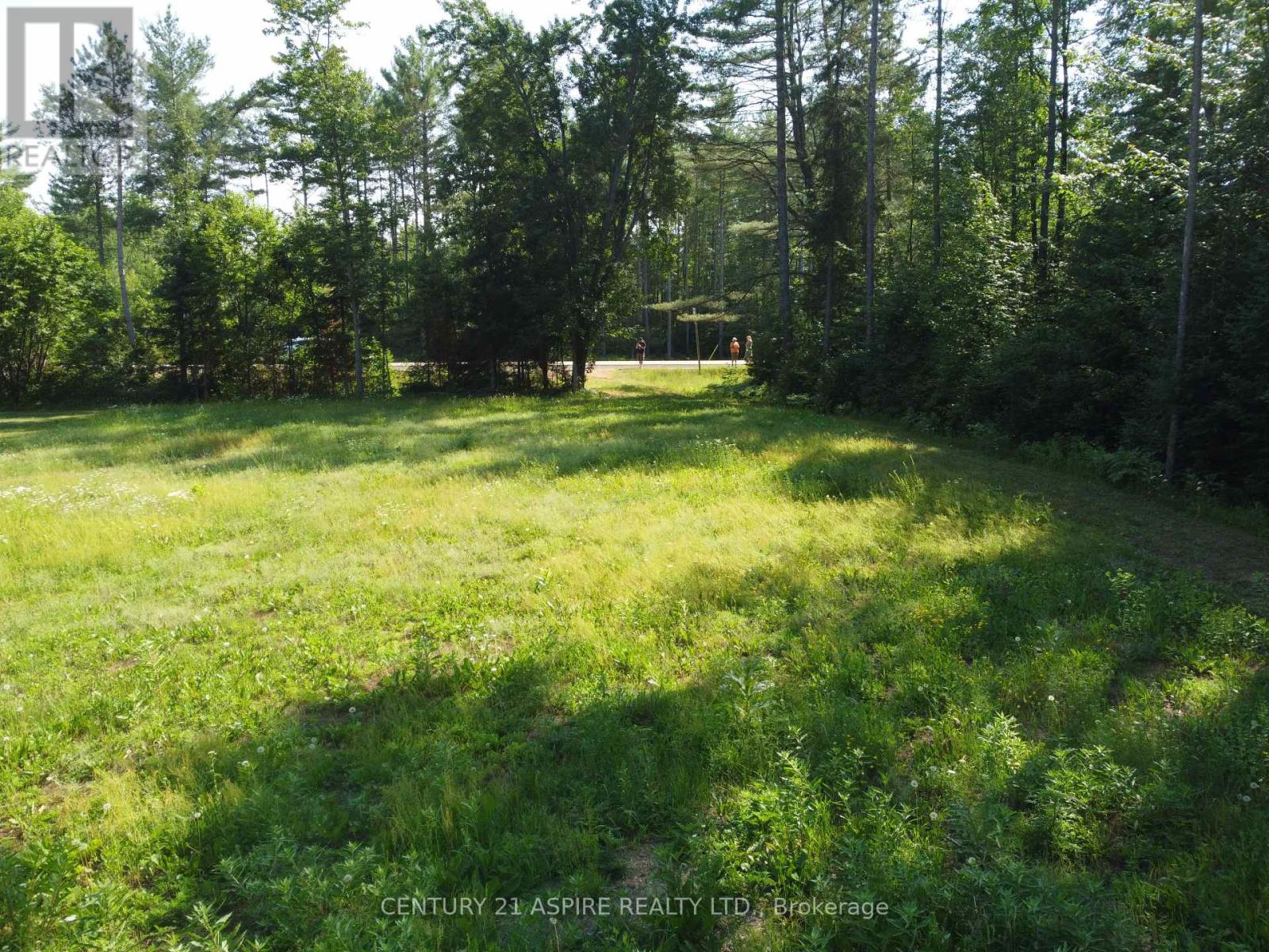 33572 Highway 17 Highway, Deep River, Ontario  K0J 1P0 - Photo 2 - X13524792