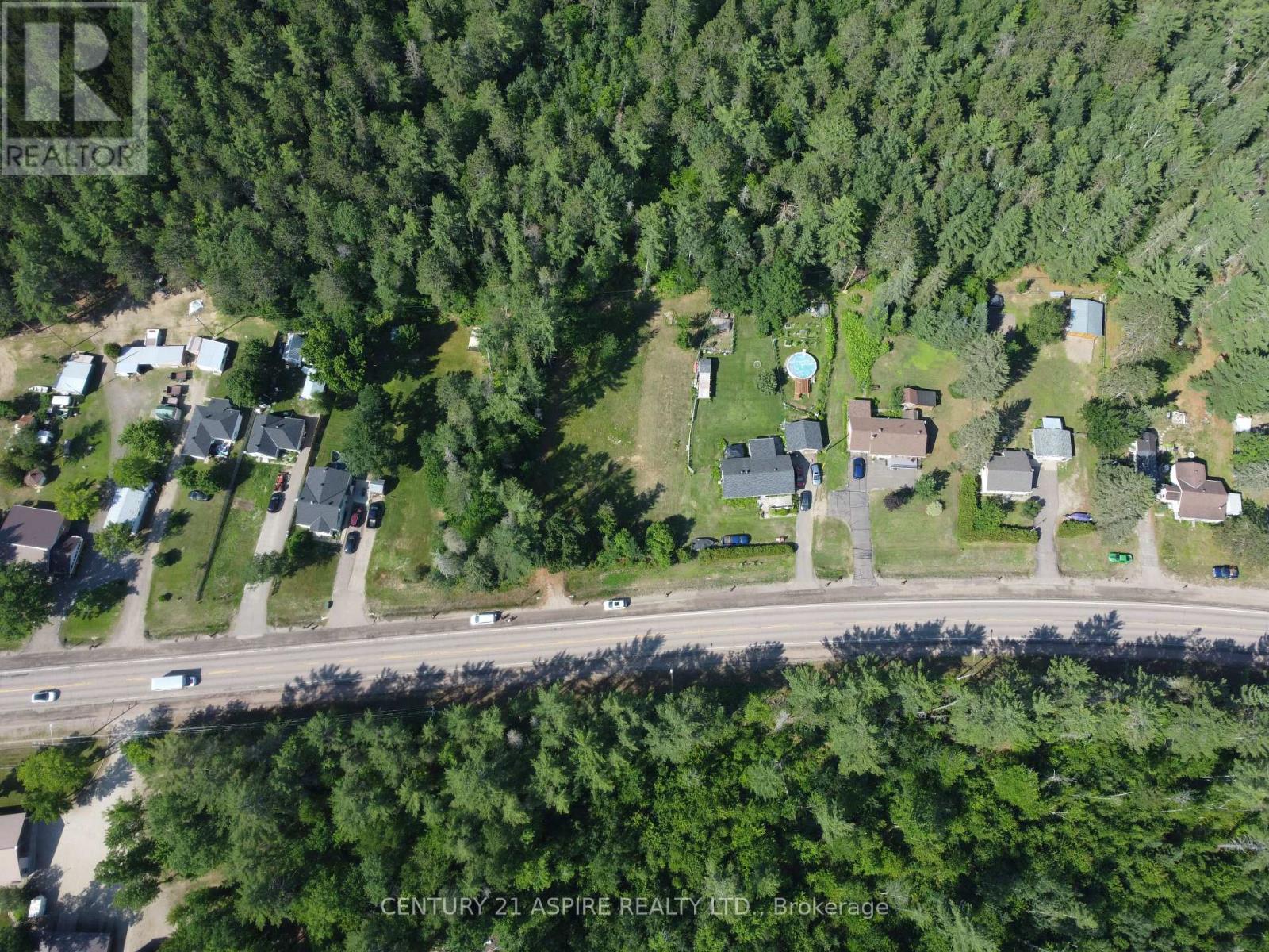 33572 Highway 17 Highway, Deep River, Ontario  K0J 1P0 - Photo 3 - X13524792