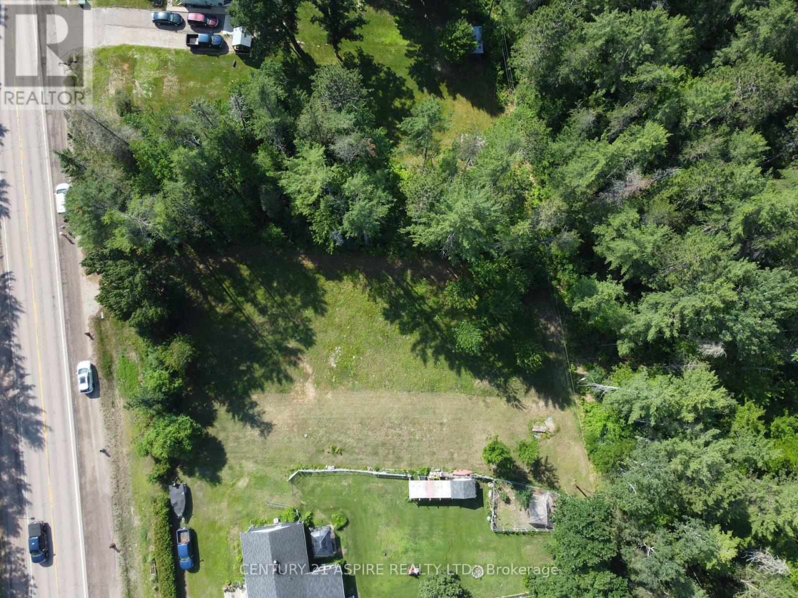 33572 Highway 17 Highway, Deep River, Ontario  K0J 1P0 - Photo 4 - X13524792
