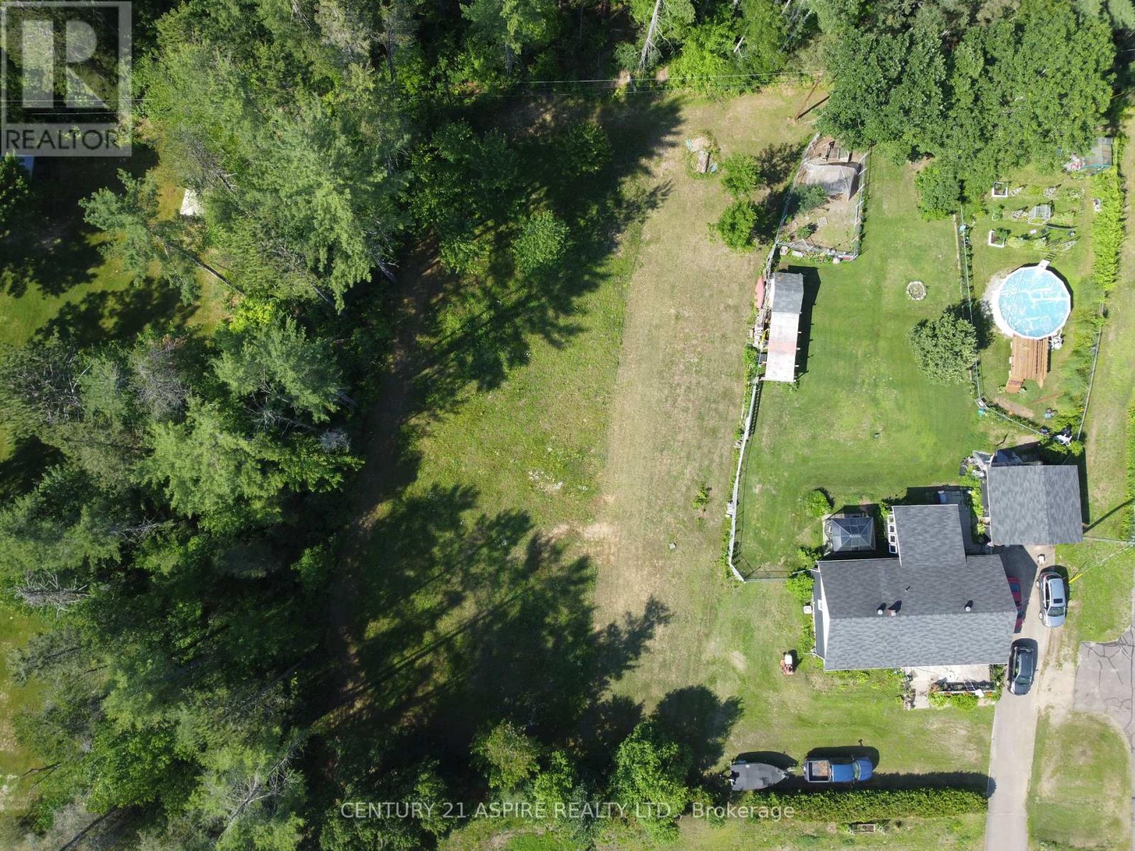33572 Highway 17 Highway, Deep River, Ontario  K0J 1P0 - Photo 5 - X13524792