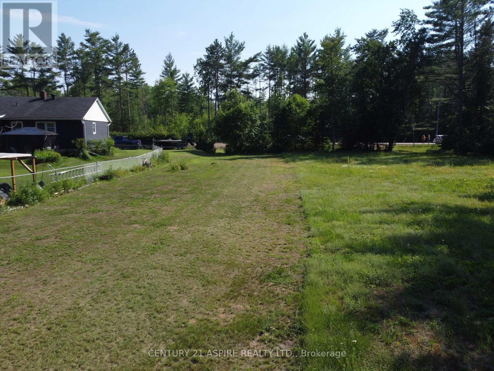 33572 Highway 17 Highway, Deep River, Ontario  K0J 1P0 - Photo 7 - X13524792