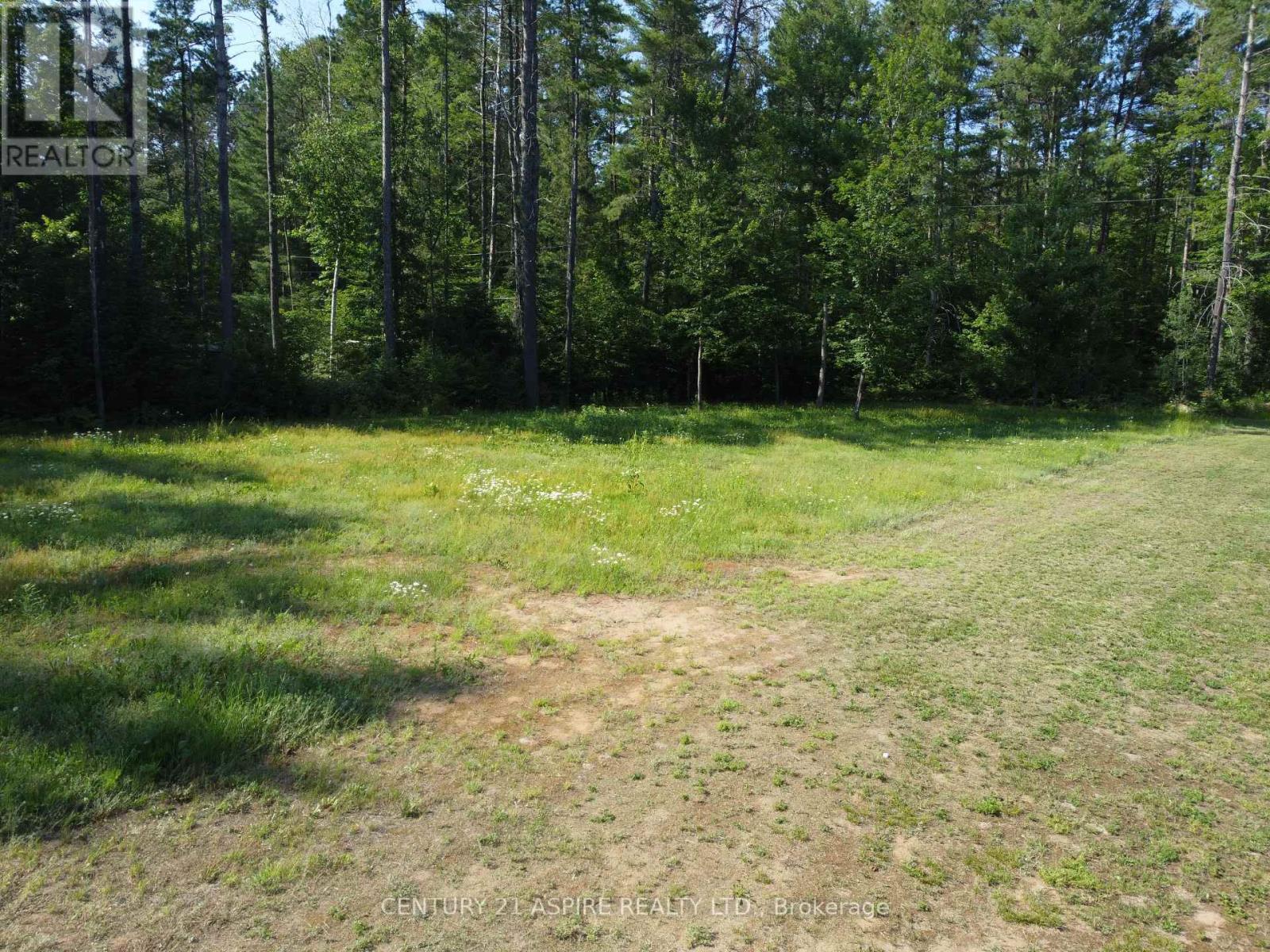 33572 Highway 17 Highway, Deep River, Ontario  K0J 1P0 - Photo 8 - X13524792