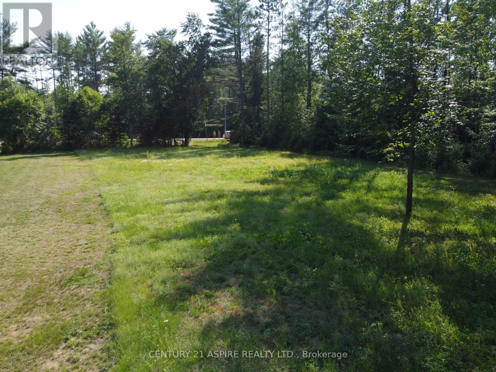 33572 Highway 17 Highway, Deep River, Ontario  K0J 1P0 - Photo 9 - X13524792