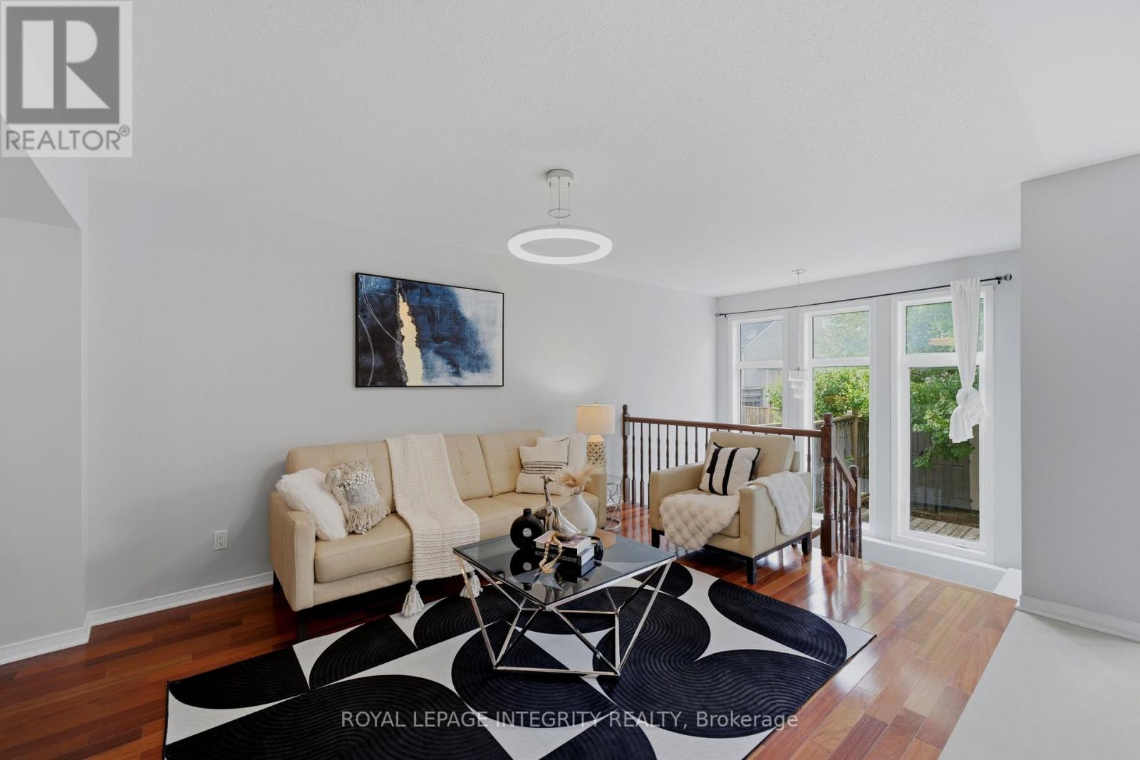 160 Deercroft Avenue, Ottawa, Ontario  K2J 5H9 - Photo 10 - X13524788