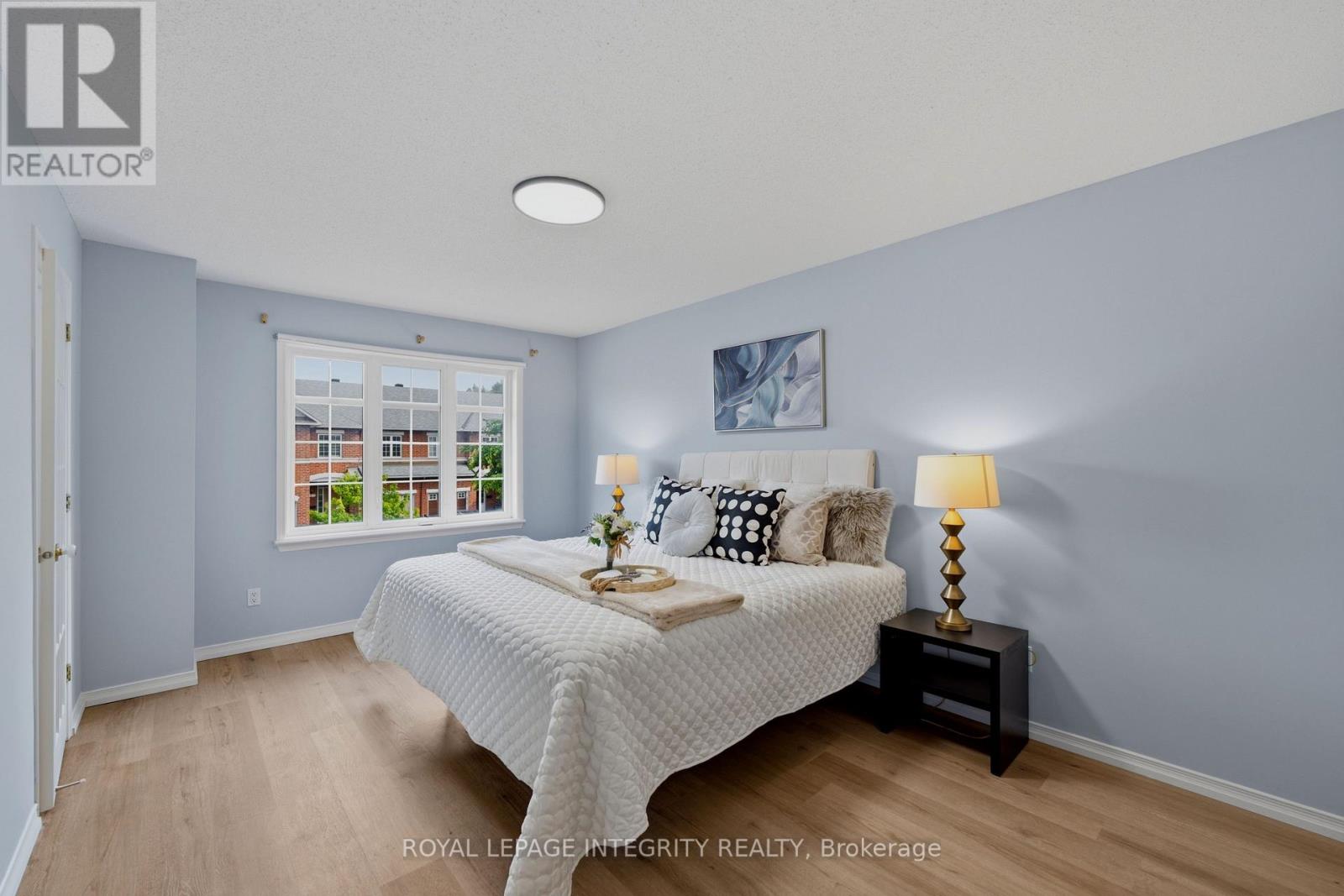 160 Deercroft Avenue, Ottawa, Ontario  K2J 5H9 - Photo 17 - X13524788