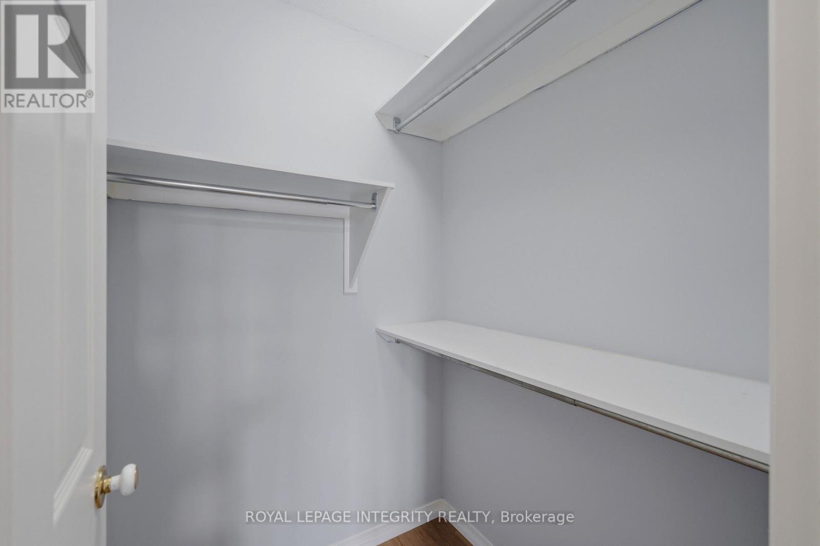 160 Deercroft Avenue, Ottawa, Ontario  K2J 5H9 - Photo 20 - X13524788
