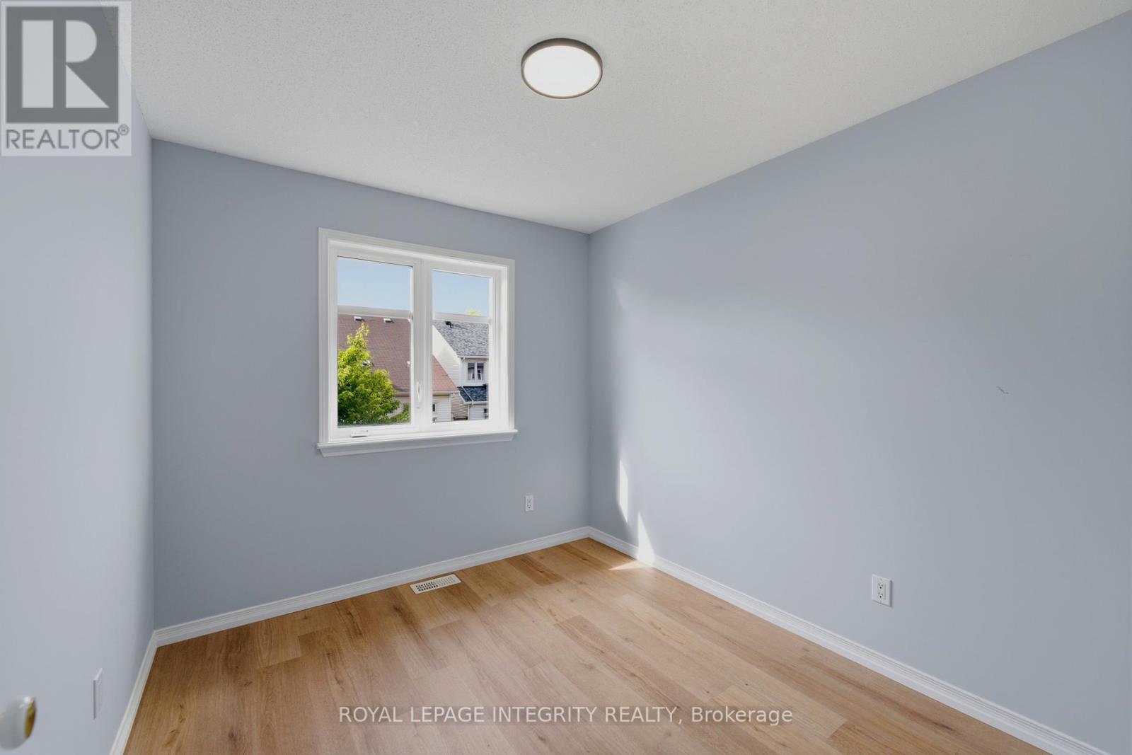 160 Deercroft Avenue, Ottawa, Ontario  K2J 5H9 - Photo 23 - X13524788