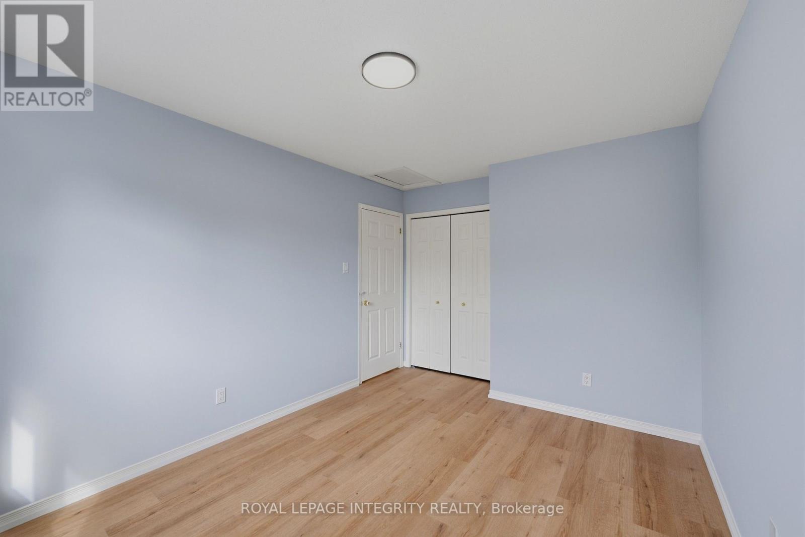 160 Deercroft Avenue, Ottawa, Ontario  K2J 5H9 - Photo 26 - X13524788