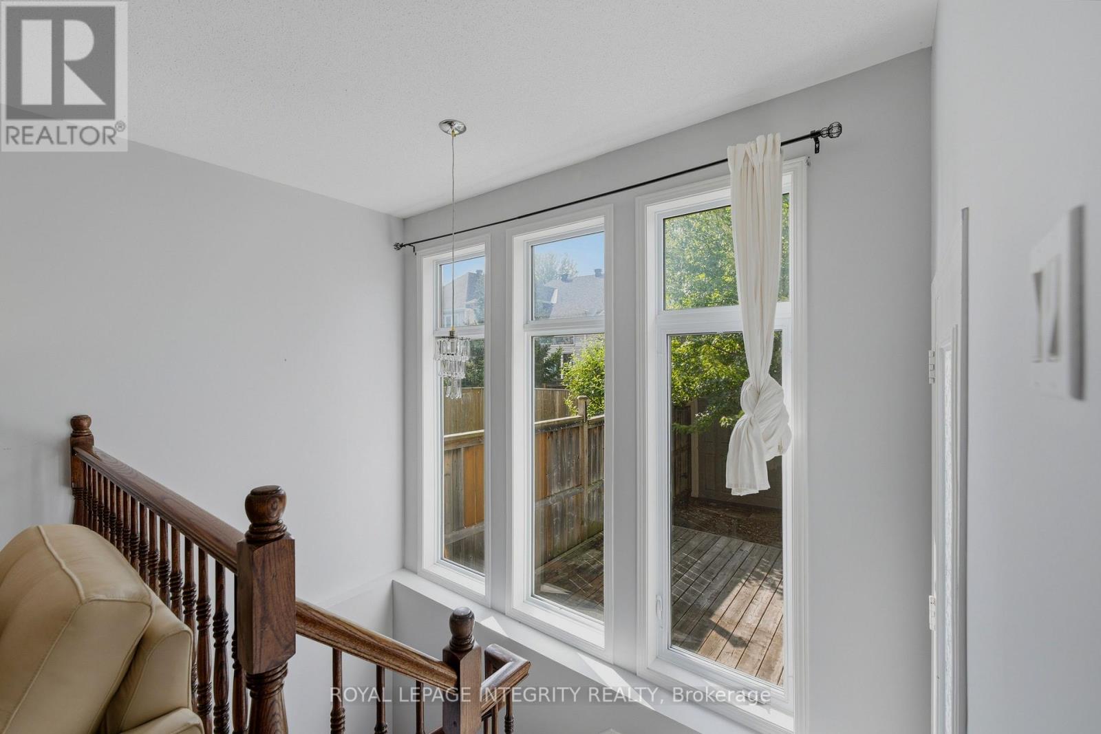 160 Deercroft Avenue, Ottawa, Ontario  K2J 5H9 - Photo 27 - X13524788