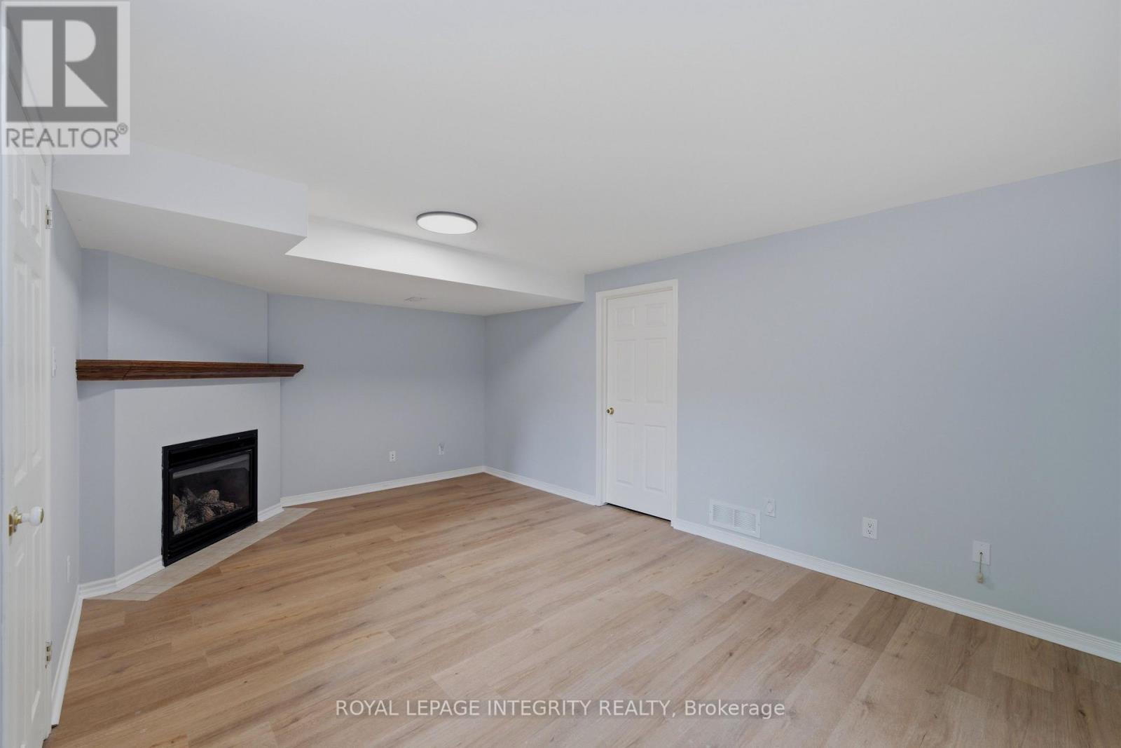 160 Deercroft Avenue, Ottawa, Ontario  K2J 5H9 - Photo 28 - X13524788