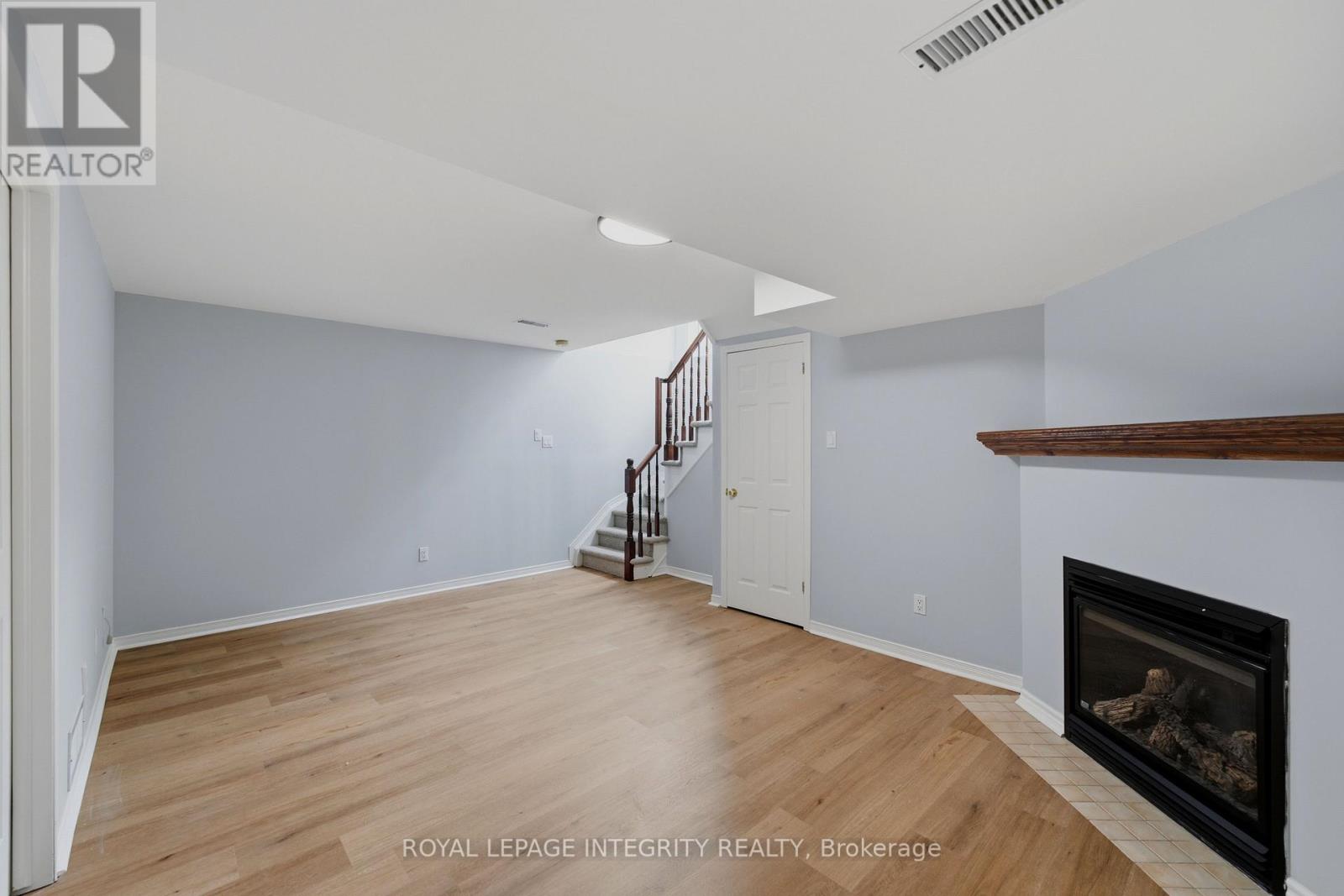 160 Deercroft Avenue, Ottawa, Ontario  K2J 5H9 - Photo 29 - X13524788