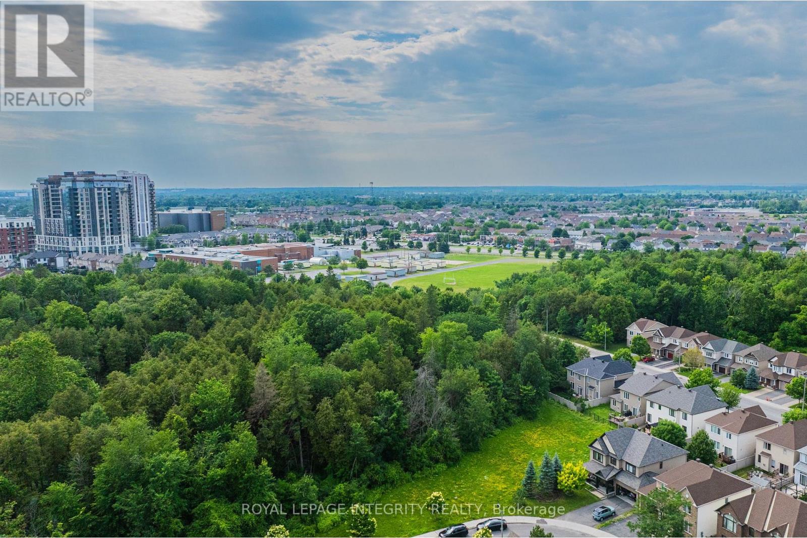 160 Deercroft Avenue, Ottawa, Ontario  K2J 5H9 - Photo 34 - X13524788