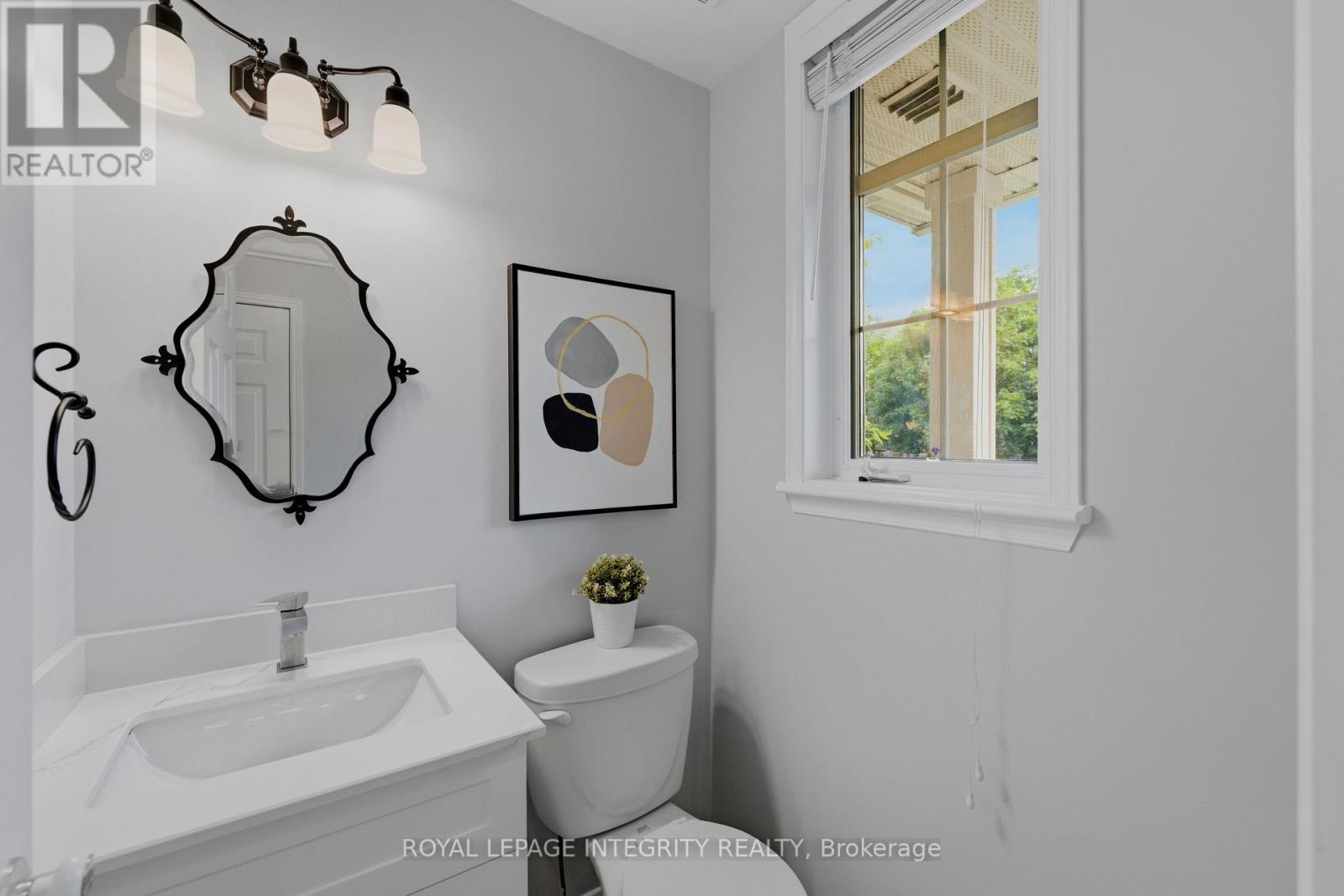 160 Deercroft Avenue, Ottawa, Ontario  K2J 5H9 - Photo 5 - X13524788