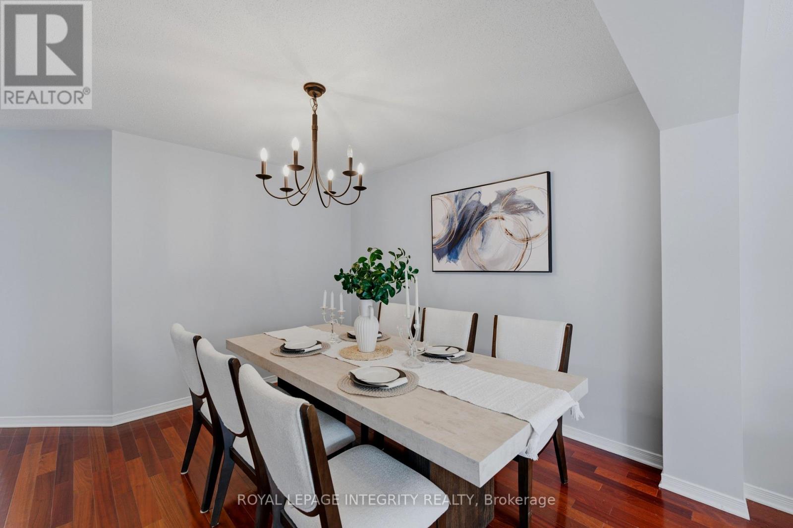 160 Deercroft Avenue, Ottawa, Ontario  K2J 5H9 - Photo 8 - X13524788