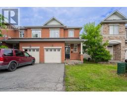 160 DEERCROFT AVENUE, Ottawa, Ontario