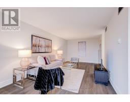 405 - 880 DUNDAS STREET W, Mississauga, Ontario