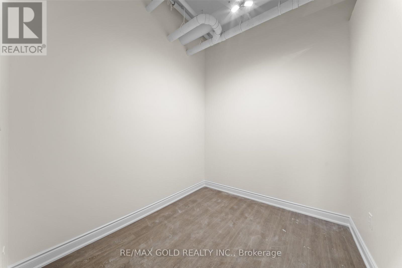 410 - 996 Martin Grove Road, Toronto, Ontario M9W 4V8 - Photo 20 - W13524790