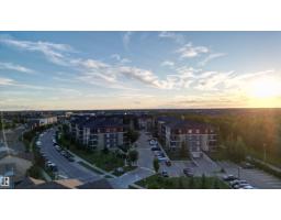 #114 1080 Mcconachie Bv NW, Edmonton, Alberta T5Y 0X2 (29990912)
