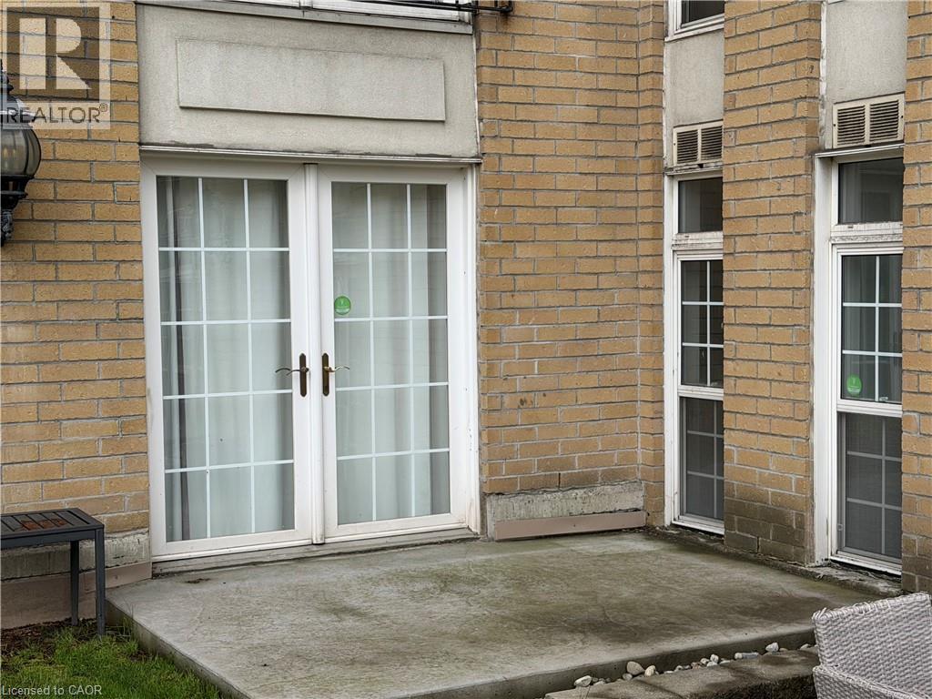 135 James Street S Unit# 111, Hamilton, Ontario  L8P 2Z6 - Photo 23 - 40836293