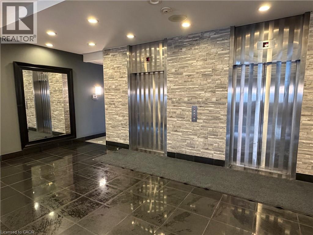 135 James Street S Unit# 111, Hamilton, Ontario  L8P 2Z6 - Photo 7 - 40836293