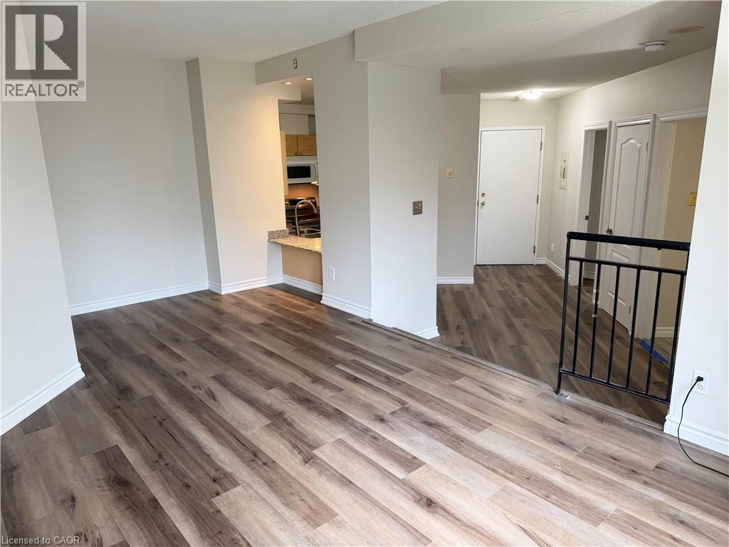 135 James Street S Unit# 111, Hamilton, Ontario  L8P 2Z6 - Photo 20 - 40836293