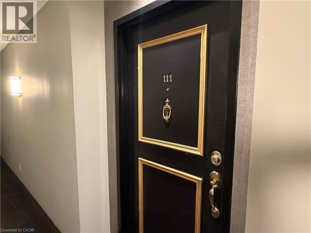 135 James Street S Unit# 111, Hamilton, Ontario  L8P 2Z6 - Photo 8 - 40836293