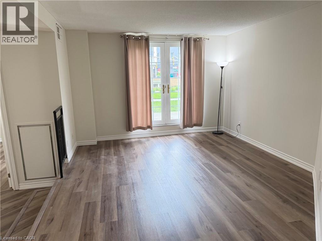 135 James Street S Unit# 111, Hamilton, Ontario  L8P 2Z6 - Photo 18 - 40836293