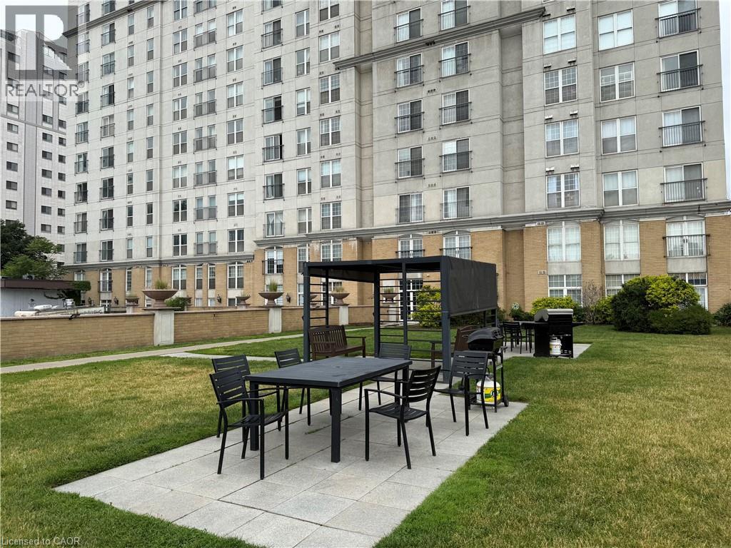 135 James Street S Unit# 111, Hamilton, Ontario  L8P 2Z6 - Photo 29 - 40836293