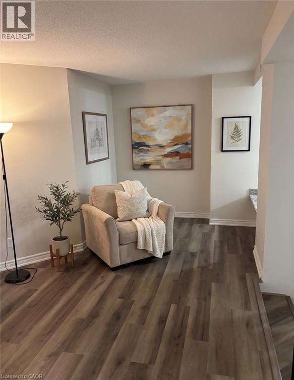 135 James Street S Unit# 111, Hamilton, Ontario  L8P 2Z6 - Photo 14 - 40836293