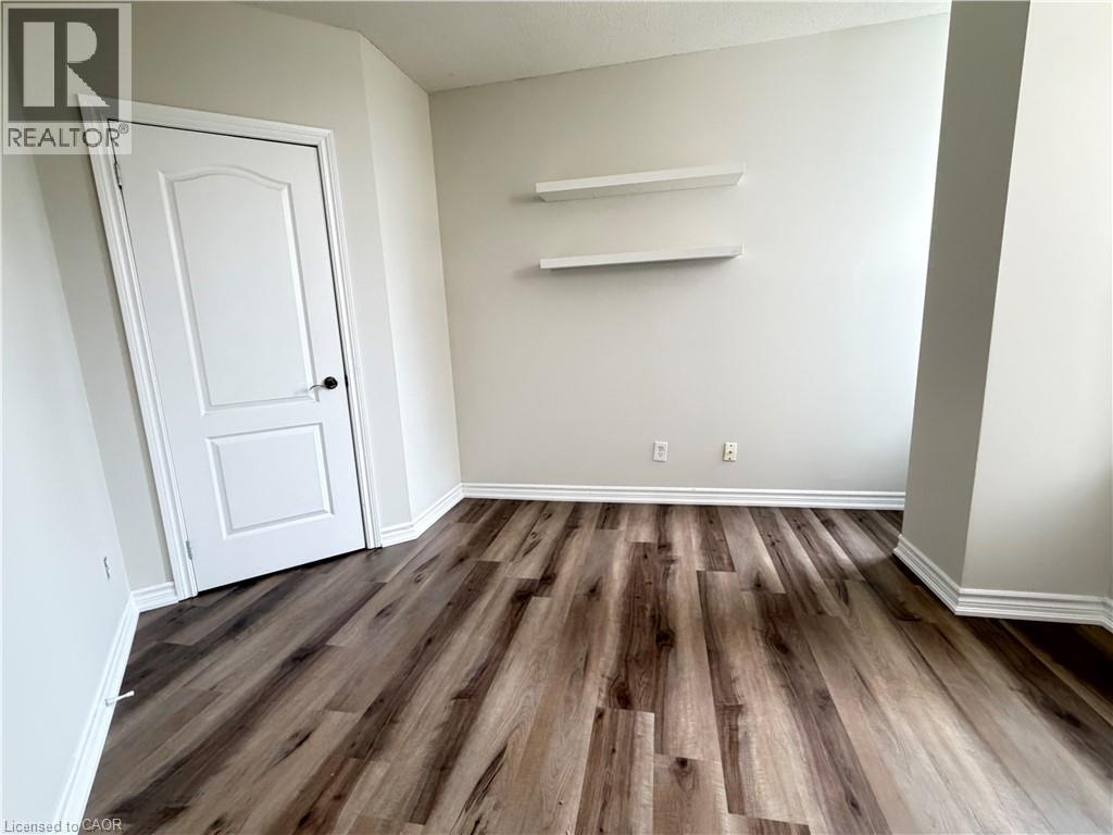 135 James Street S Unit# 111, Hamilton, Ontario  L8P 2Z6 - Photo 17 - 40836293