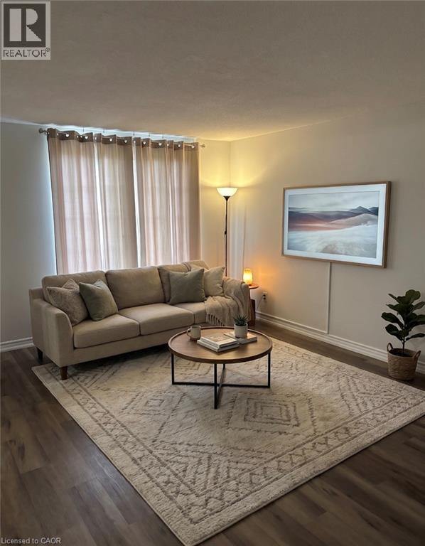 135 James Street S Unit# 111, Hamilton, Ontario  L8P 2Z6 - Photo 11 - 40836293