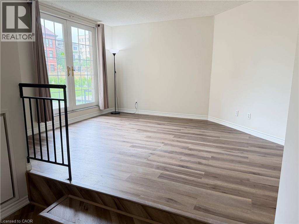 135 James Street S Unit# 111, Hamilton, Ontario  L8P 2Z6 - Photo 19 - 40836293