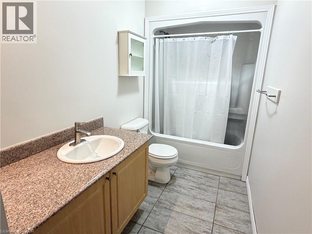 135 James Street S Unit# 111, Hamilton, Ontario  L8P 2Z6 - Photo 21 - 40836293