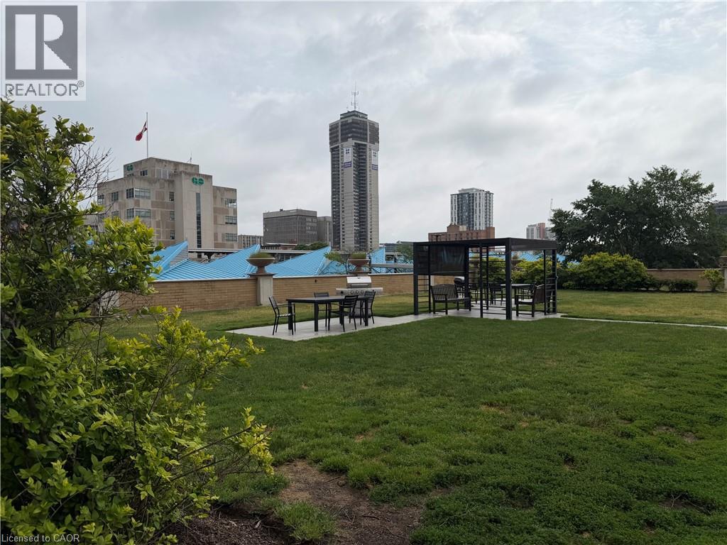 135 James Street S Unit# 111, Hamilton, Ontario  L8P 2Z6 - Photo 31 - 40836293