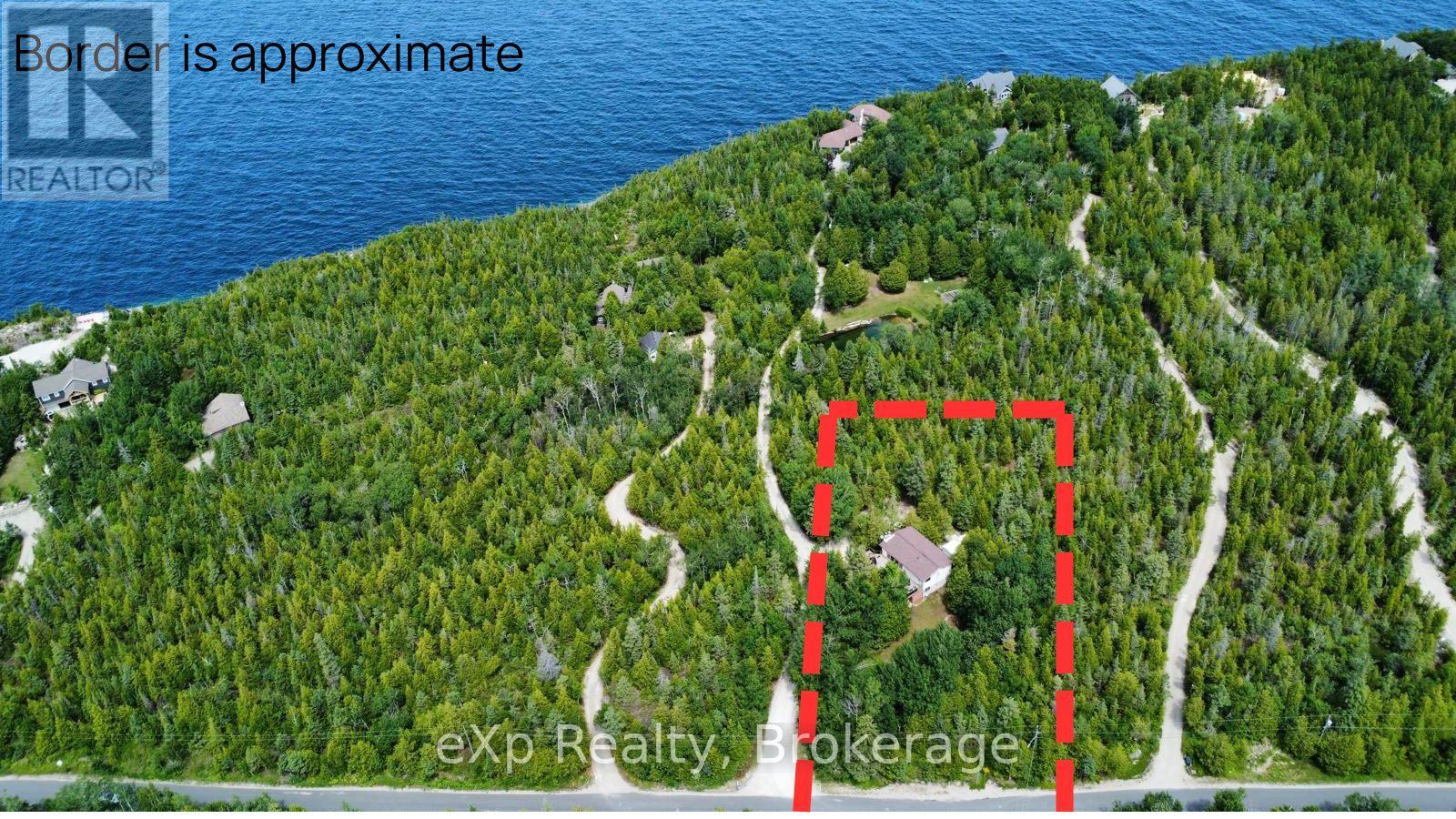 26 ELGIN STREET, Northern Bruce Peninsula, Ontario