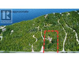26 ELGIN STREET, Northern Bruce Peninsula, Ontario