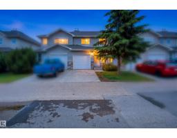 #92 230 Edwards Drive SW, Edmonton, Alberta T6X 1G7 (29982885)
